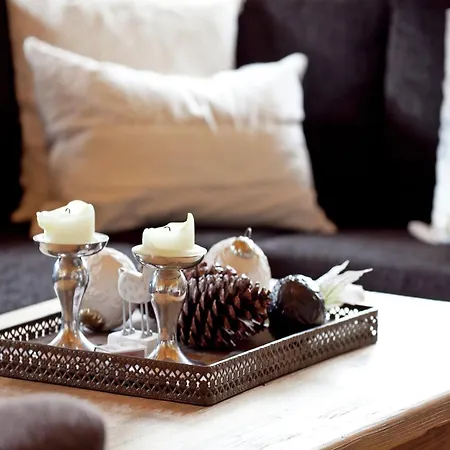 Luxurious Chalet With Sauna In K Nigsleiten * Wald im Pinzgau
