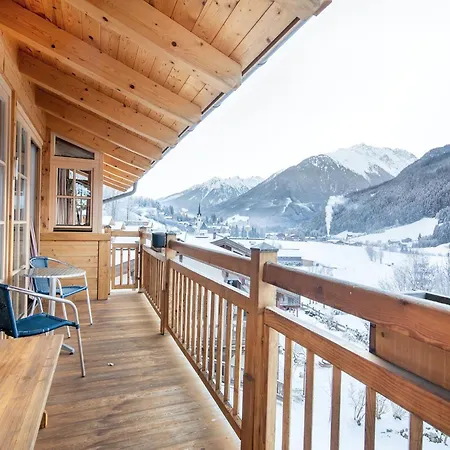 Luxurious Chalet With Sauna In K Nigsleiten *