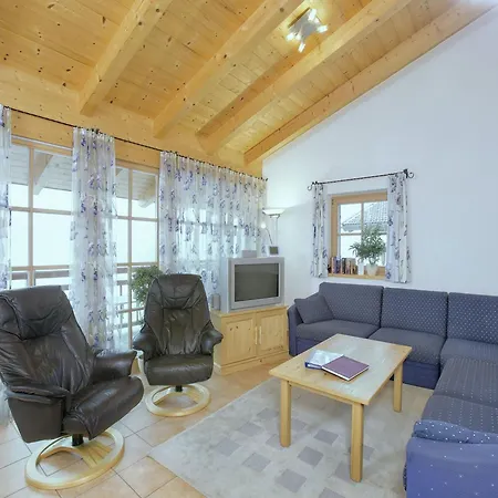 Luxurious Chalet With Sauna In K Nigsleiten * Wald im Pinzgau
