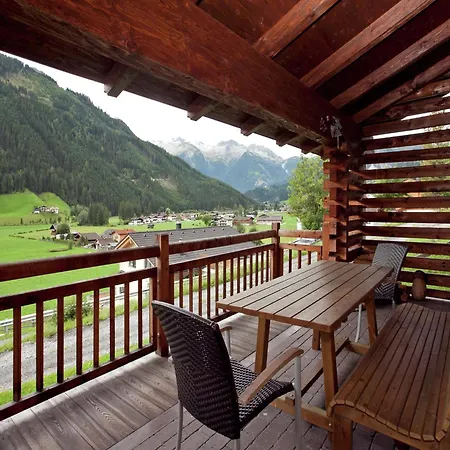 Luxurious Chalet With Sauna In K Nigsleiten