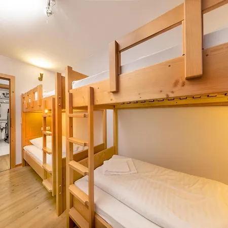 Luxurious Chalet With Sauna In K Nigsleiten *